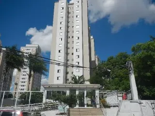 Imagem do imóvel AP29369