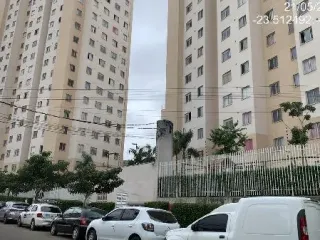 Imagem do imóvel AP70012