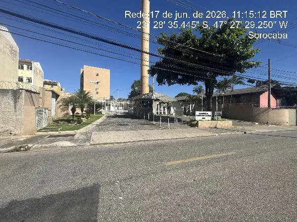 Imagem do imóvel AP51284