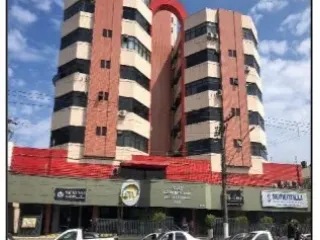 Imagem do imóvel SA42668
