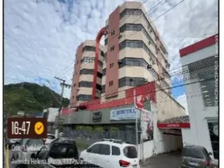 Imagem do imóvel SA39403