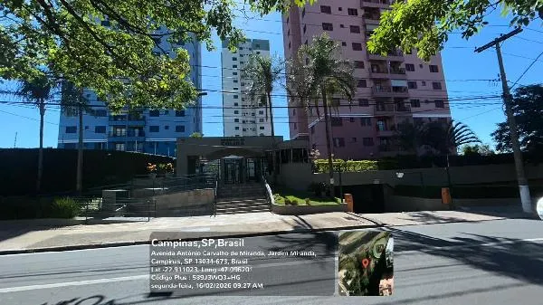 Imagem do imóvel AP61258