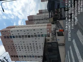 Imagem do imóvel AP62857