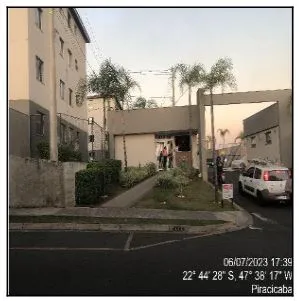 Imagem do imóvel AP50018