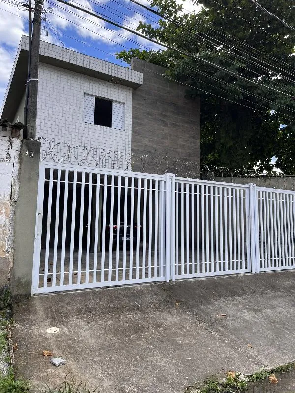 Imagem do imóvel CA82427