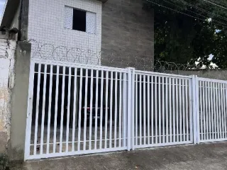 Imagem do imóvel CA82427