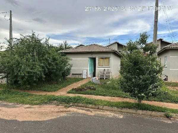 Imagem do imóvel CA37984
