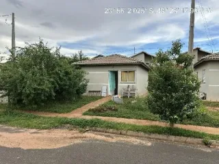 Imagem do imóvel CA37984