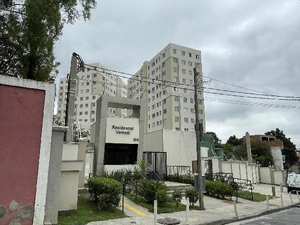 Imagem do imóvel AP44515