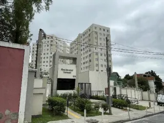 Imagem do imóvel AP44515