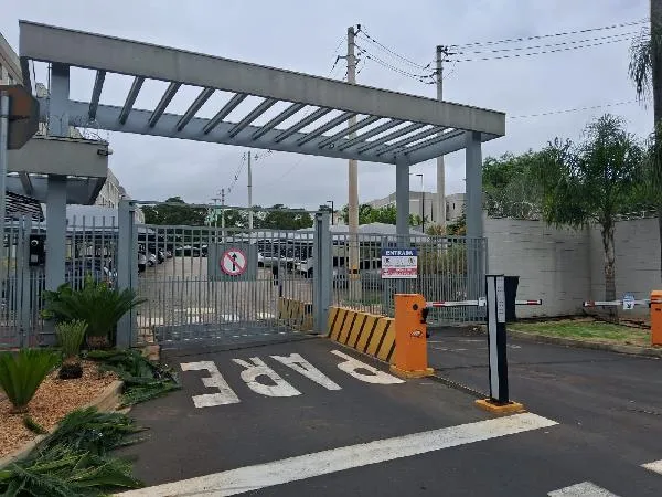 Imagem do imóvel AP47098