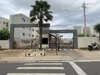 Imagem do imóvel AP01723