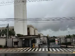 Imagem do imóvel AP34685