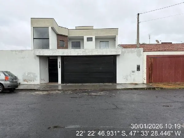 Imagem do imóvel CA69857