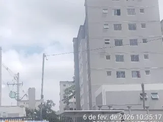 Imagem do imóvel AP45642