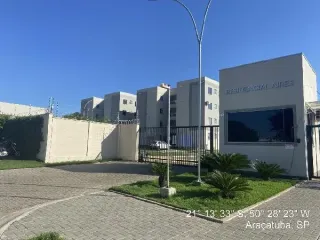 Imagem do imóvel AP54206