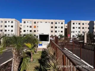 Imagem do imóvel AP61247