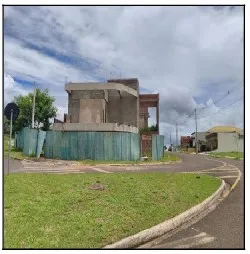 Imagem do imóvel CA34271