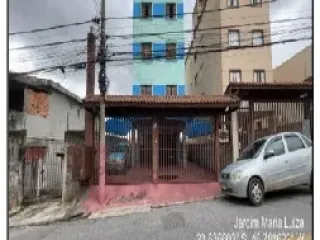 Imagem do imóvel AP73755