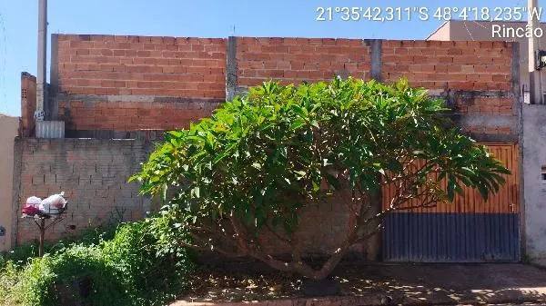 Imagem do imóvel CA60566
