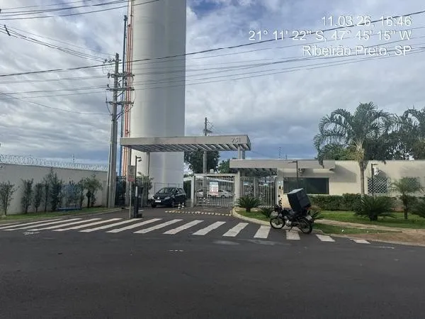 Imagem do imóvel AP83783