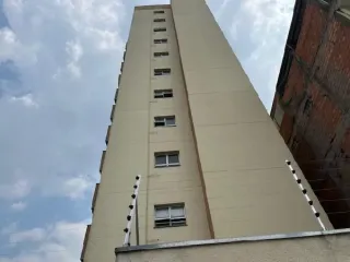 Imagem do imóvel AP16474
