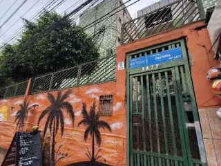 Imagem do imóvel AP63585