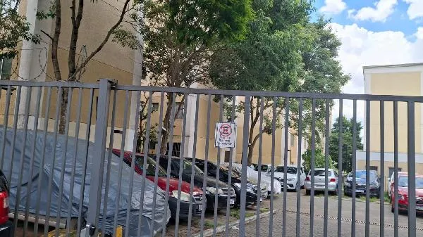 Imagem do imóvel AP88411