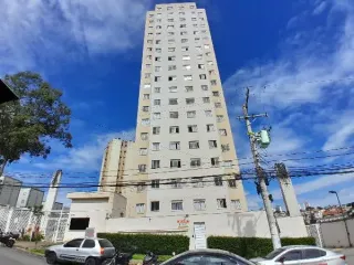 Imagem do imóvel AP83594