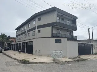 Imagem do imóvel CA22387