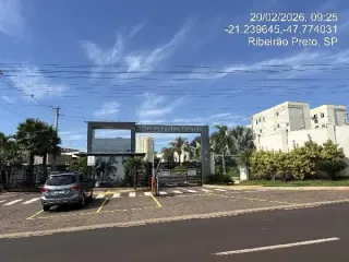 Imagem do imóvel AP03062