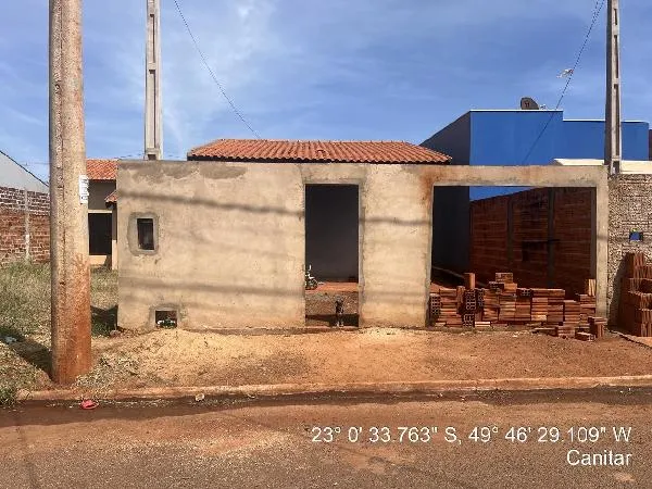 Imagem do imóvel CA24191
