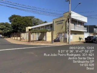 Imagem do imóvel AP64258