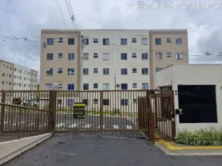 Imagem do imóvel AP59666