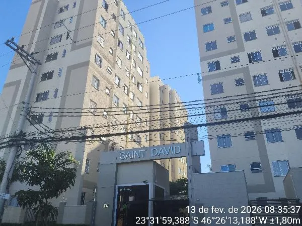 Imagem do imóvel AP87756