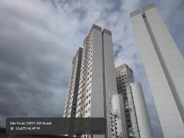 Imagem do imóvel AP96530