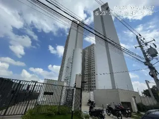 Imagem do imóvel AP33174