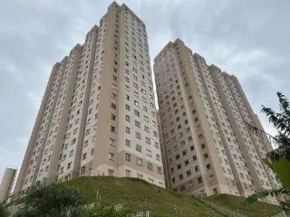 Imagem do imóvel AP30328