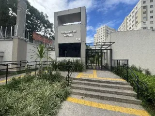 Imagem do imóvel AP60680