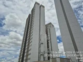 Imagem do imóvel AP28010