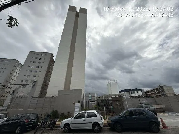 Imagem do imóvel AP67897