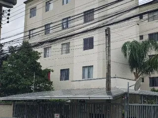 Imagem do imóvel AP79641