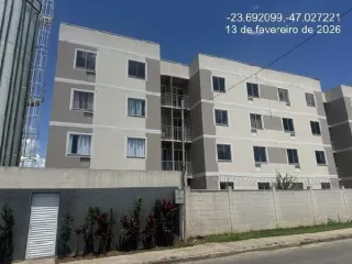 Imagem do imóvel AP49544