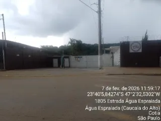 Imagem do imóvel CA45654