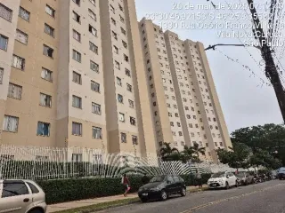 Imagem do imóvel AP68098
