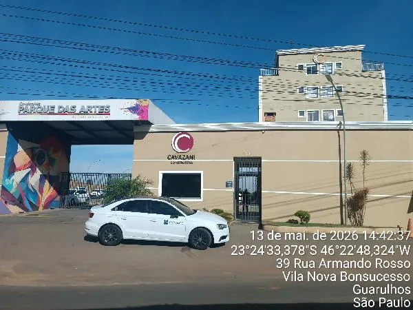 Imagem do imóvel AP39932