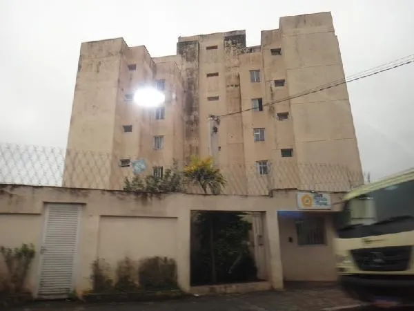 Imagem do imóvel AP83018