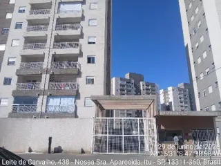 Imagem do imóvel AP88798