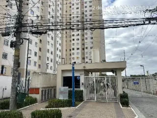 Imagem do imóvel AP48275