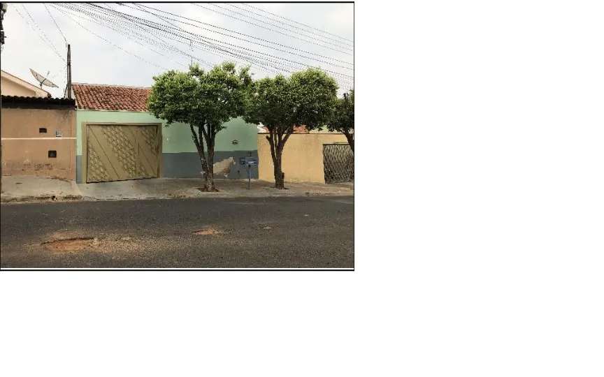Imagem do imóvel CA43226